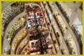 20 of the Largest Malls in the World in 2024