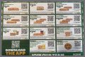60% OFF Goldstar Promo Codes & Coupons January 2024
