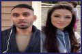 '90 Days Fiancé' Fans Want to Know: Where Is Ash Naeck Now? 