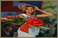 Alicia Machado