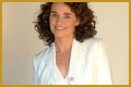 All About Diane Franklin | Net Worth, Relationship, Career
