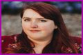 Amber Schulz Net Worth