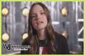 America Idol Megan Danielle Age -How Old? Wiki And Family