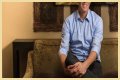 Andy Stanley Net Worth, Age, Height, Bio, Birthday, Wiki!