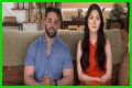   Are Shekeb and Emily still together? I love a mama’s boy’s fans wonder    Mon 22 March 2021 06:07    Prerna Nambiar    