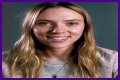 Au Naturel! See Scarlett Johansson, Kate Winslet Without Makeup in Vanity Fair — Plus 8 Other Barefaced Beauties