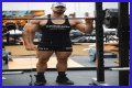 Bradley Martyn Net Worth: Check Out His Worth
