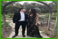 Brendon Urie Wife: Meet Sarah Urie
