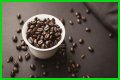 Can I Drink Coffee With Vyvanse?