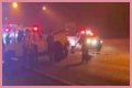 Car Accident Led To Death