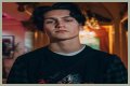 Chase Hudson Bio, Age, Girlfriend, Net Worth & More