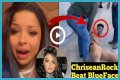
Chrisean Rock and Blueface Fight Video: Are They Still Together or Broken Up? 