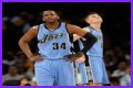 CJ Miles- Wiki, Height, Net Worth, Dating
