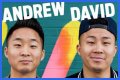 David Fung Net Worth