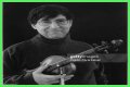 David Shapiro (musician)