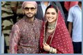 Deepika Padukone Children: Does Deepika Padukone Have Kids