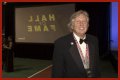 Dick Fosbury Bio, Age, Height, Career, Wife, Children, Net Worth