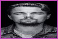 Discovery so bad? – Celebrity.fm – #1 Official Stars, Business & People Network, Wiki, Success story, Biography & Quotes