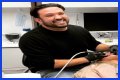 Dr. Kenny Smiles' Untold Story