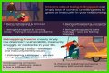 Dream About Being Kidnapped: 4 Potential Explanations