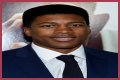 Eli Goree - Biography, Age, Wiki, Facts and Family