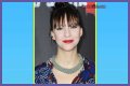 
Erin Darke Height, Weight, Net Worth, Age, Birthday, Wikipedia, Who, Nationality, Biography 