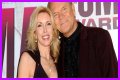 ExclusiveREELZ Examines Glen Campbell’s Last Days In “Autopsy… The Last Hours Of…”