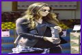 Fit MamaInside Jessica Biel’s Post-Baby Weight Loss Plan