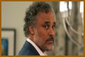 Former NBA Player Rick Fox Plays a Lawyer in Season 21 of 'SVU'