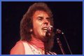 Gary Wright Death: What Killed Gary Wright?