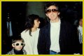 George Harrison children: Meet Dhani Harrison