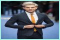 'Greatest Showman' Star Zac Efron Stunned Co-star Jessica Alba by Memorizing TikTok Dance in Minutes