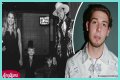 Hank Williams Jr's Son Sam Shares Touching Tribute to Late Sister Katherine Williams-Dunning