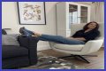 Hilary Farr Net Worth: How Much Money the HGTV Star Makes