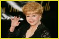 How Fred Astaire Helped Debbie Reynolds Get Over Gene Kelly's Criticisms of Her Dancing