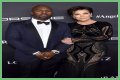 How Kris Jenner's Boyfriend Corey Gamble Is Living His Best Life Celebrating His 40th Birthday