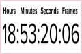 How Long Is 45 Minutes?