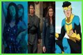 How Many Episodes Are in the Newest Amazon Prime Original Series 'As We See It'? 