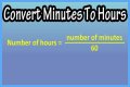 
						
                        How Many Minutes Is An Hour And 50 Minutes?
                    