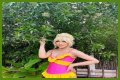 How Much Is Filipino Comedian Vice Ganda's Net Worth? His Career, Awards & Net Worth