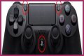 How to connect ps4 controller to Samsung s7