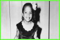 Is Gladys Knight Mormon? We Explain Her Involvement With the LDS