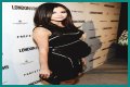 Is Selena Gomez Pregnant 2023? | Who is Selena Gomez?