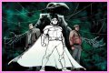 Is the Marvel Comics Version of Jake Lockley the Same as 'Moon Knight's' Jake Lockley? 