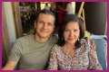 Jaime Lozano Parents: Meet Ana and Jaime