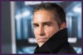 James Caviezel Net Worth