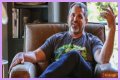 Jeff Tremaine Net Worth