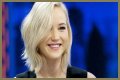 Jennifer Lawrence Net Worth: How Much Is She Worth?