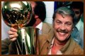 Jerry Buss Net Worth