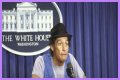 Jim Varney Net Worth – How Much is Varney Worth?